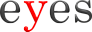 ЃACY
